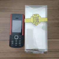 نوکیا 5710 هدفون بلوتوثی