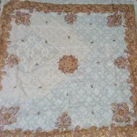 یایلیق قدیمی