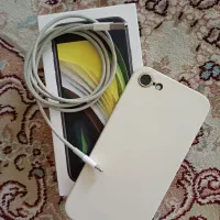 آیفون 128gig 2020