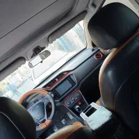 x22 فول دنده ای مدل ۹۶|خودرو سواری و وانت|زاهدان, |دیوار