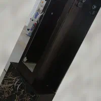 کمد جا کفشی در حدنو