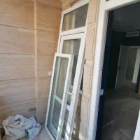 ردب یو پی وی سی سالم درحد نو