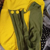 لباس شیک و نو