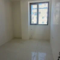 ۲۲۴متر حاشیه پاستور آکواریوم نور صفرکلید نخورده|فروش آپارتمان|نیشابور, پاستور|دیوار