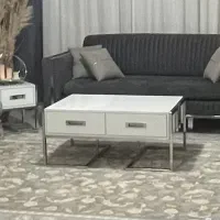 میز تی وی و جلومبلی مدرن|میز تلویزیون|مشکیندشت, |دیوار