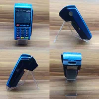 کارتخوان G3 کارت خوان POS کارتخان سیار poz پوز|فروشگاه و مغازه|رشت, آتشگاه|دیوار