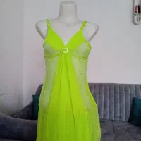 انواع لباس خواب