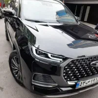 سرامیک تخصصی *پولیش تک و سه مرحله ای|خدمات موتور و ماشین|خرمآباد, |دیوار