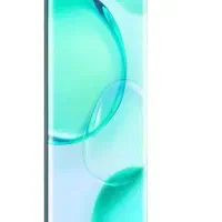 انر50. 5g قدرتمند