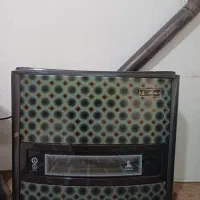 بخاری گازی|بخاری، هیتر، شومینه|مشهد, خرمشهر|دیوار