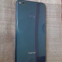 هواوی Y6 Prime (2019) با حافظه ۳۲ گیگابایت|موبایل|کرمانشاه, |دیوار