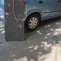 تابلو روان 12 ماژول