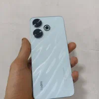 گوشی ردمی 13