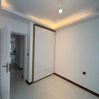 فروش/۱۳۴متری/۳خواب/وامدار/جاده لیلاکوه|فروش آپارتمان|لنگرود, |دیوار