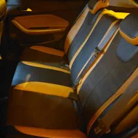 فروش خودرو  mvm x22|خودرو سواری و وانت|همدان, |دیوار