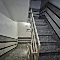 70متر-میلادهاوایین