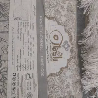 فرش ۱۲ متری|فرش|همدان, |دیوار