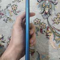 a12 تمیز|موبایل|رباطکریم, نصیرشهر|دیوار