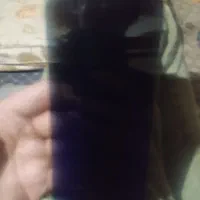 گوشی موبایل|موبایل|تهران, جیحون|دیوار