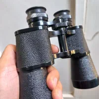 دوربین  شکاریSUPER ZENITH.12X50