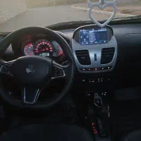 کوییک اتومات فول آپشن|خودرو سواری و وانت|کاشمر, |دیوار