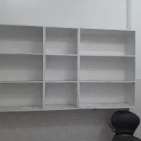 ام دی اف دکوری مغازه|فروشگاه و مغازه|آمل, |دیوار