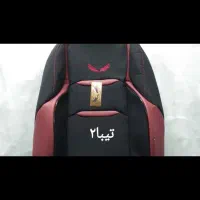 روکش صندلی پژو،تیبا،ساینا|قطعات یدکی و لوازم جانبی|بجنورد, |دیوار