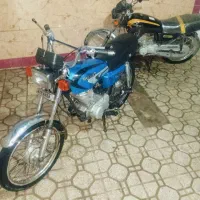 موتور مدل 85فروشی قیمت 35