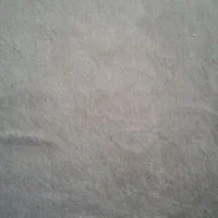 فرشینه گلبافت