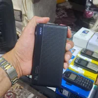 اصل جنس بازار|لوازم جانبی موبایل و تبلت|فسا, |دیوار