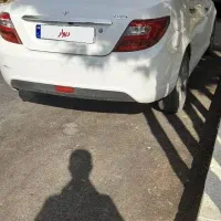 دنا پلاس توربو اتوماتیک ۱۴۰۱|خودرو سواری و وانت|ساوه, |دیوار