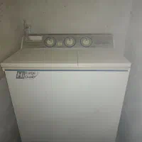 لباسشویی ژاپنی