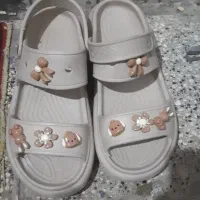 دمپایی زنانه