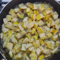 خوراک ماهی|خوردنی و آشامیدنی|شیراز, سینما سعدی|دیوار