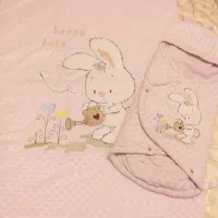 تشک.بالش.پتو.قنداق فرنگی