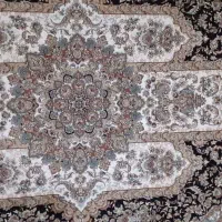 فرش 9 متری|فرش|پرند, فاز ۲|دیوار