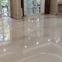 کفسابی کف ساب سنگسابی سنگ ساب سابزنی ساب زن|خدمات نظافت|تهران, صادقیه|دیوار