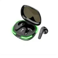 تخفیف ایرپاد کلگو مدل  HK 80BL