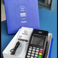 کارتخوان* ES600*