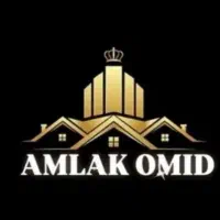 رهن و اجاره مسکن ملی طبقه اول