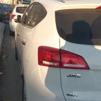 جک s5