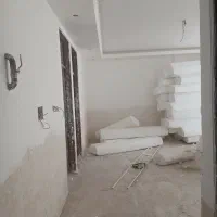 پیش فروش واحد|پیشفروش املاک|ماهدشت, |دیوار