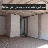 مسکن ملی پردیس 1 فاز1 تحویل گرفته شده|فروش خانه و ویلا|یزد, |دیوار