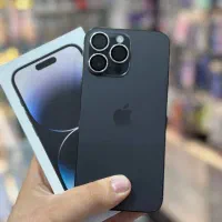 آیفون 14promax