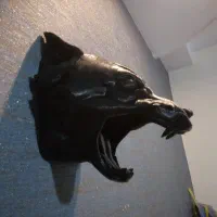 استند جا دسته ای ps و xbox|کنسول، بازی ویدئویی و آنلاین|ری, فیروزآبادی|دیوار