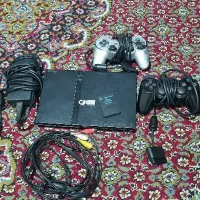 ps2