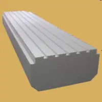 یونولیت درجه یک. 710تومان