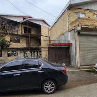 فروش-فوری-ویلای-دوبلکس-مجزا-سیدرضی