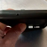 قاب، گارد،کاور گوشی آ۵۰  A50  a50|لوازم جانبی موبایل و تبلت|ورامین, ورامین|دیوار