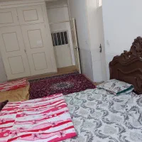 سوییت مرکز شهر تمیز مراکز درمانیvip|اجارهٔ کوتاهمدت آپارتمان و سوئیت|یزد, |دیوار